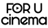 Forucinema