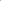 Member Zissou Society - T - shirt - Forucinema