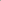 Pam's Dunder Mifflin Painting - Matte Canvas - Forucinema