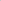 Pam's Dunder Mifflin Painting - Matte Canvas - Forucinema