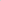 Pam's Dunder Mifflin Painting - Matte Canvas - Forucinema
