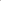 Pam's Dunder Mifflin Painting - Matte Canvas - Forucinema