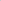 Pam's Dunder Mifflin Painting - Matte Canvas - Forucinema