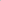 Pam's Dunder Mifflin Painting - Matte Canvas - Forucinema