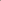 Wes Anderson Colors - T - shirt - Forucinema