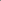 Christopher Nolan Colors - Sweatshirt - Forucinema