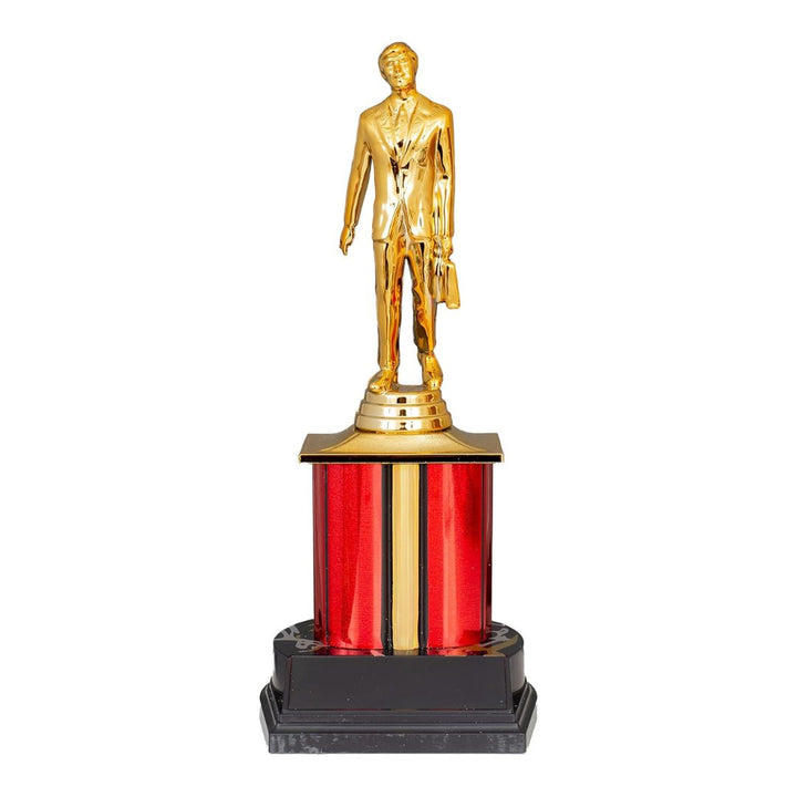 Dundie Award - The Office - Forucinema