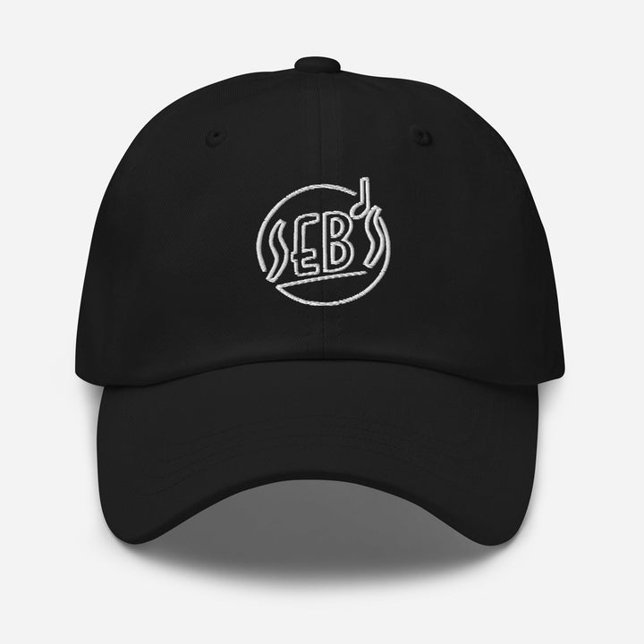 Seb's - Hat - Forucinema