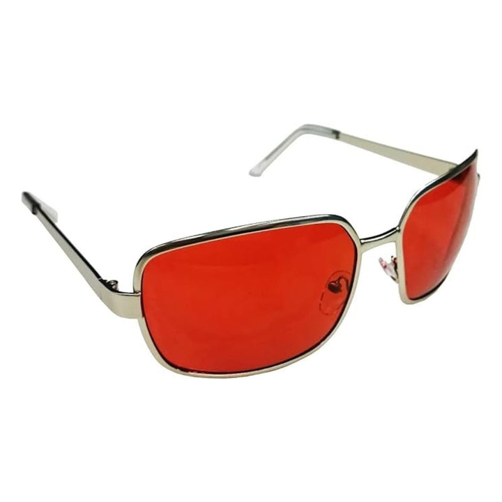 Tyler Durden - Fight Club Sunglasses - Forucinema