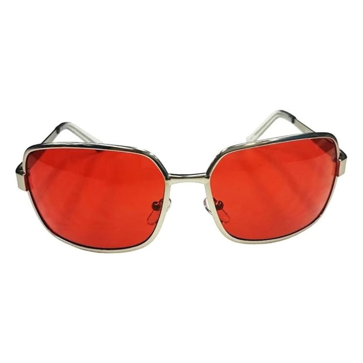 Tyler Durden - Fight Club Sunglasses - Forucinema