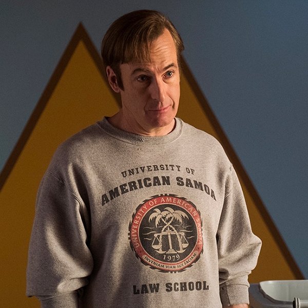 University of American Samoa Law School - Sweatshirt - Forucinema