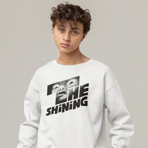 The Shining - Sweatshirt